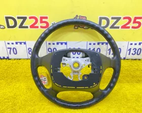 Руль TOYOTA