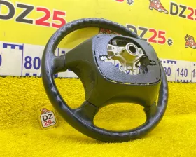 Руль TOYOTA
