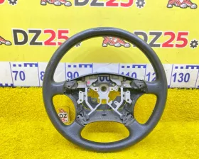 Руль TOYOTA