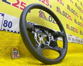 Руль TOYOTA