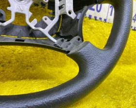 Руль TOYOTA