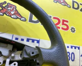 Руль TOYOTA