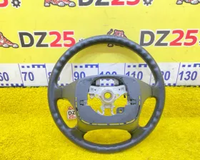 Руль TOYOTA