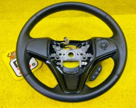 Руль HONDA