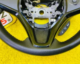 Руль HONDA