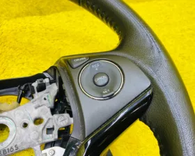 Руль HONDA