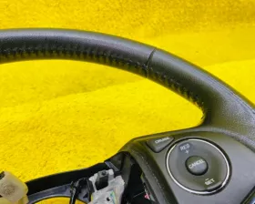Руль HONDA