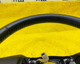 Руль HONDA