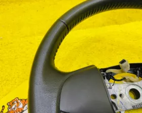 Руль HONDA