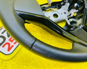 Руль HONDA