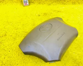 Подушка безопасности водителя Toyota