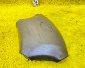 Подушка безопасности водителя Toyota