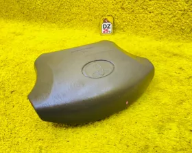Подушка безопасности водителя Toyota