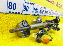 Рулевая колонка TOYOTA LAND CRUISER 1999 452506A680 UZJ100W 2UZFE, передняя