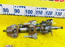 Рулевая колонка TOYOTA LAND CRUISER 1999 452506A680 UZJ100W 2UZFE, передняя