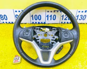 Руль HONDA