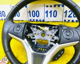 Руль HONDA
