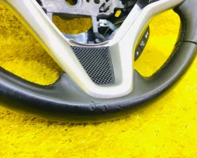 Руль HONDA