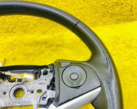 Руль HONDA