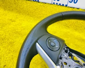 Руль HONDA