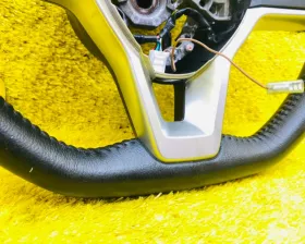 Руль NISSAN