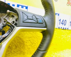 Руль NISSAN