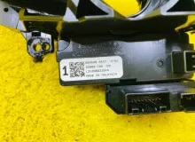 Шлейф-лента руля HONDA VEZEL 2013/Цвет NH821M 35256T5AT01 RU4 LEB, передняя