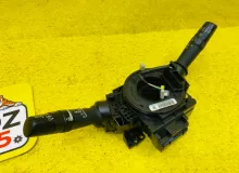 Шлейф-лента руля HONDA VEZEL 2013/Цвет NH821M 35256T5AT01 RU4 LEB, передняя