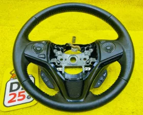 Руль HONDA