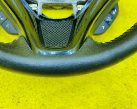 Руль HONDA