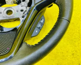 Руль HONDA