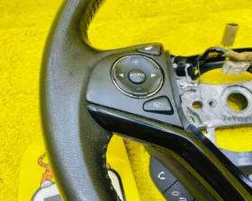 Руль HONDA
