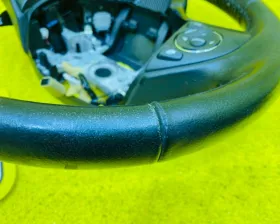 Руль HONDA