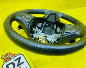 Руль HONDA