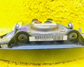 Подушка безопасности водителя TOYOTA