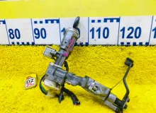 Замок зажигания TOYOTA LAND CRUISER PRADO 2002 4528035390 VZJ121W 5VZFE, передний