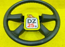 Руль CHEVROLET TRAILBLAZER 2002/ЦВЕТ 8555 10364494 GMT360 LL8/VORTEC LL8, передний