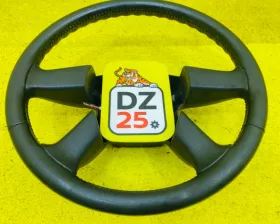 Руль CHEVROLET/GMC/GENERAL MOTORS/BUICK