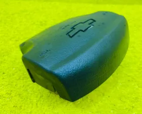 Подушка безопасности водителя CHEVROLET/GMC/GENERAL MOTORS/BUICK