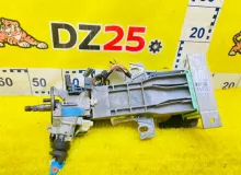 Рулевая колонка CHEVROLET TRAILBLAZER 2002/ЦВЕТ 8555 19167126 GMT360 LL8/VORTEC LL8, передняя