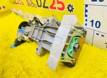 Рулевая колонка CHEVROLET TRAILBLAZER 2002/ЦВЕТ 8555 19167126 GMT360 LL8/VORTEC LL8, передняя