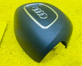 Подушка безопасности водителя AUDI