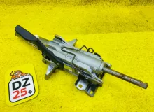 Рулевая колонка AUDI A6/C7 2014 4G0419502S 4G2 CDNB, передняя