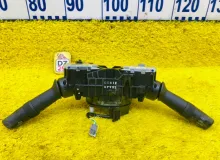 Шлейф-лента руля HONDA VEZEL 2014/Цвет NH821M 35256T5AT01 RU4 LEB, передняя