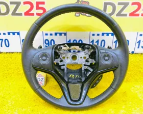 Руль HONDA