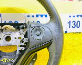 Руль HONDA