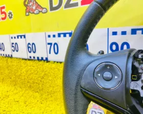 Руль HONDA