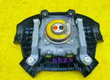 Подушка безопасности водителя TOYOTA TUNDRA С ЗАРЯДОМ|2008 451300C070C0 USK56L/USK56/USK51L/USK50L/USK52L/USK55L/USK57L/GSK50/GSK51/GSK52/UCK50/UCK51/UCK52/UCK55/UCK57UCK56/UPK50/UPK51/UPK52/UPK55/UPK56/UPK57 3URFE, передняя