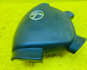 Подушка безопасности водителя TOYOTA