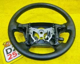 Руль TOYOTA